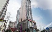 Туры в отель Yitel (Chengdu Chutian Junlin)