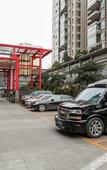 Туры в отель Yitel (Chengdu Chutian Junlin)