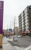 Туры в отель Yitel (Chengdu Chutian Junlin)