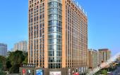 Туры в отель Yitel (Chengdu Chutian Junlin)