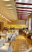 Туры в отель Yitel (Chengdu Chutian Junlin)
