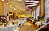 Туры в отель Yitel (Chengdu Chutian Junlin)