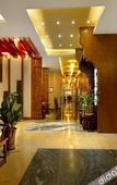 Туры в отель Yitel (Chengdu Chutian Junlin)