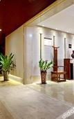 Туры в отель Yitel (Chengdu Chutian Junlin)