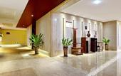 Туры в отель Yitel (Chengdu Chutian Junlin)