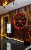 Туры в отель Yitel (Chengdu Chutian Junlin)