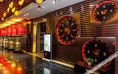 Туры в отель Yitel (Chengdu Chutian Junlin)