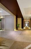 Туры в отель Yitel (Chengdu Chutian Junlin)