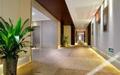 Туры в отель Yitel (Chengdu Chutian Junlin)