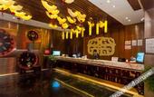 Туры в отель Yitel (Chengdu Chutian Junlin)