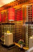 Туры в отель Yitel (Chengdu Chutian Junlin)
