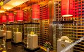 Туры в отель Yitel (Chengdu Chutian Junlin)