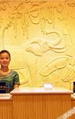 Туры в отель Teng Yun Hotel