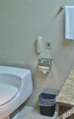 Туры в отель Teng Yun Hotel