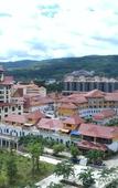 Туры в отель Teng Yun Hotel