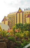 Туры в отель Teng Yun Hotel