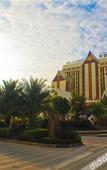 Туры в отель Teng Yun Hotel