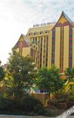 Туры в отель Teng Yun Hotel