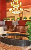 Туры в отель Teng Yun Hotel