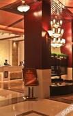 Туры в отель Teng Yun Hotel