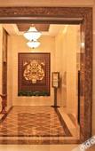Туры в отель Teng Yun Hotel
