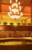 Туры в отель Teng Yun Hotel