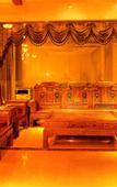 Туры в отель Teng Yun Hotel