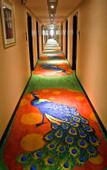 Туры в отель Teng Yun Hotel