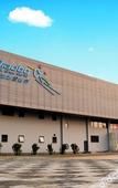 Туры в отель Qiaobo International Conference Center