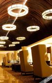 Туры в отель Qiaobo International Conference Center