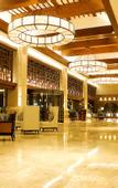 Туры в отель Qiaobo International Conference Center
