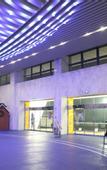 Туры в отель Qiaobo International Conference Center