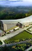 Туры в отель Qiaobo International Conference Center