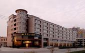 Туры в отель Pu Jing Hotel