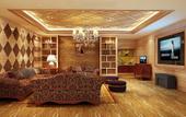 Туры в отель Pu Jing Hotel