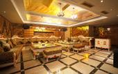 Туры в отель Pu Jing Hotel