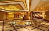 Туры в отель Pu Jing Hotel