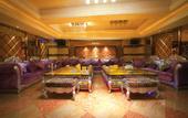 Туры в отель Pu Jing Hotel