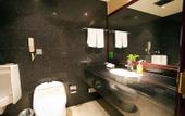 Туры в отель Pu Jing Hotel