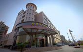 Туры в отель Pu Jing Hotel