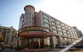 Туры в отель Pu Jing Hotel