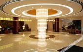 Туры в отель Pu Jing Hotel