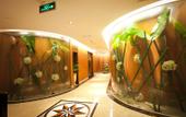 Туры в отель Pu Jing Hotel