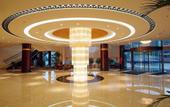 Туры в отель Pu Jing Hotel
