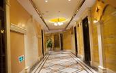Туры в отель Pu Jing Hotel