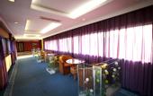 Туры в отель Pu Jing Hotel