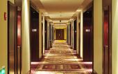 Туры в отель Pu Jing Hotel
