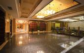Туры в отель Pu Jing Hotel