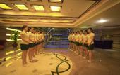 Туры в отель Pu Jing Hotel