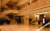 Туры в отель Shimao Hotel